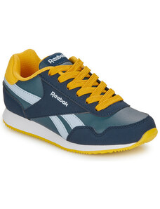 Reebok on sale bambina argento