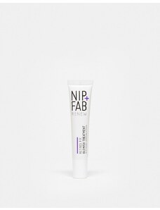 Nip+Fab - Retinol Fix - Trattamento gel per imperfezioni 10% - 15 ml-Nessun colore