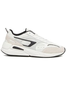 Scarpe diesel estive discount
