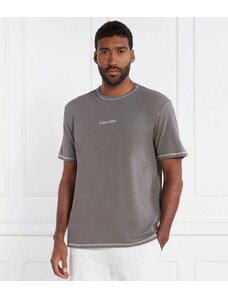 Calvin Klein Underwear T-shirt | Loose fit
