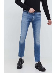 HUGO jeans 734 uomo