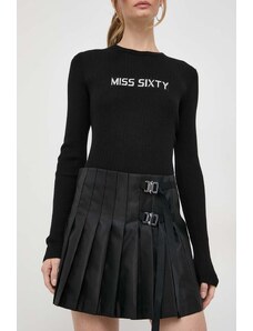 Miss Sixty gonna colore nero