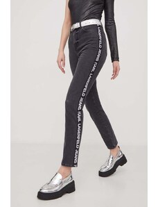 Karl Lagerfeld Jeans jeans donna
