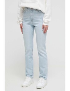 HUGO jeans 935 donna