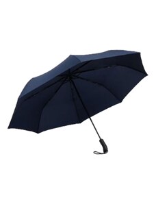 Piquadro ombrello automatico