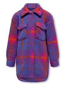 CAPPOTTO ONLY KIDS Bambina 15302287/Super