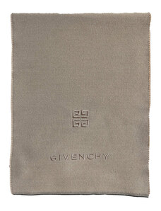 Sciarpa Givenchy