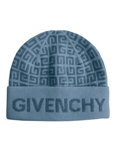 Cappello Givenchy