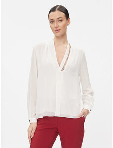 Blusa Rinascimento