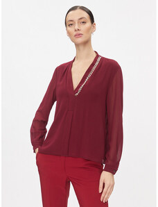 Blusa Rinascimento
