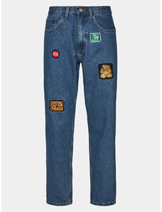 Jeans Redefined Rebel