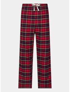 Pantalone del pigiama Gap