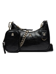Borsetta Steve Madden