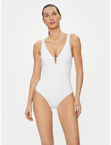 Costume da bagno LAUREN RALPH LAUREN