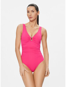 Costume da bagno LAUREN RALPH LAUREN