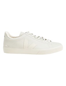 VEJA CALZATURE Off white. ID: 17779687UP