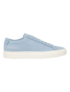 WOMAN by COMMON PROJECTS CALZATURE Celeste. ID: 17746852SK