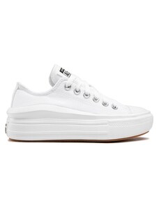 Scarpe da ginnastica Converse