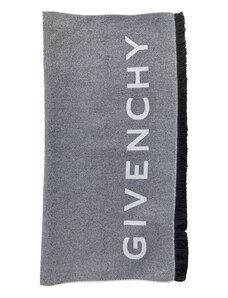Sciarpa Givenchy