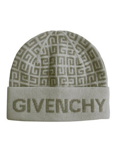 Cappello Givenchy