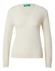 UNITED COLORS OF BENETTON Pullover