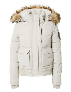 Superdry Giacca invernale Everest