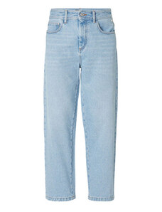 Jeans GCDS