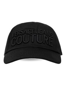 Cappello Versace Jeans Couture