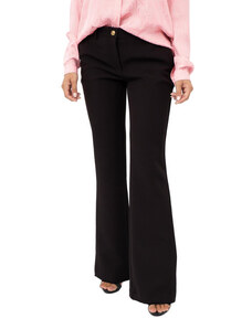 Pantaloni da donna Versace Jeans Couture