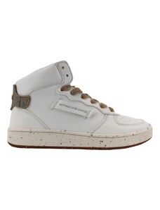 ACBC Sneakers Bianco