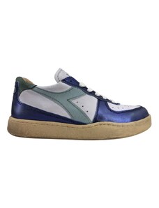 Diadora Heritage Sneakers Blu/azzurro