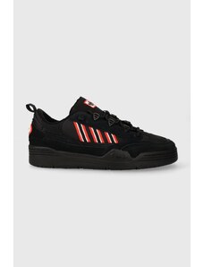 adidas Originals sneakers ADI2000 colore nero IF8825