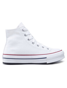 Scarpe da ginnastica Converse