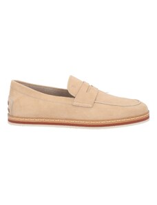 TOD&apos;S CALZATURE Beige. ID: 17764941LC