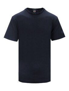 COLMAR 7557 68 T-Shirt-L Navy Cotone