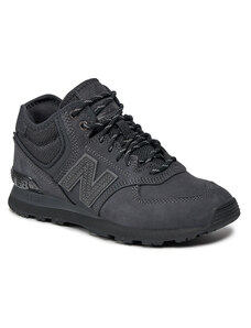 Nuove hotsell new balance