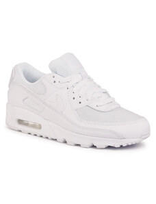 Sneakers Nike