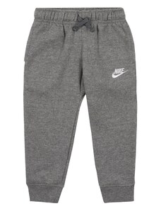 Nike Sportswear Pantaloni Club