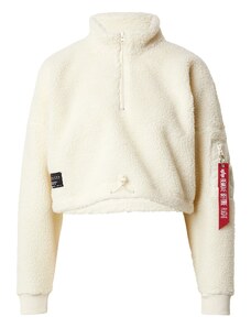 ALPHA INDUSTRIES Pullover