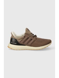 adidas Performance sneakers Ultraboost 1.0 colore marrone ID9677