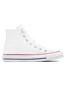 Scarpe da ginnastica Converse