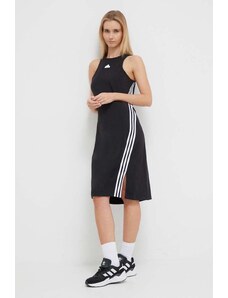 Vestiti adidas online