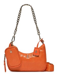 Borsetta Steve Madden