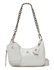 Borsetta Steve Madden
