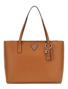 Guess shopping bag ecosostenibile