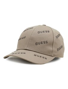 GUESS ACTIVE Cappellino