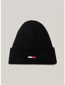 CAPPELLO TOMMY JEANS Uomo