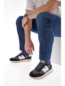 New Balance Sneakers Uomo