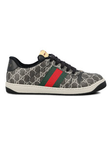 Costo scarpe hotsell gucci uomo