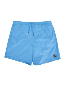 COLMAR 7248 552 Swim Shorts-50 Azzurro Poliestere/Elastan